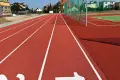 Kolejny kompleks sportowy już wkrótce w Bolesławcu