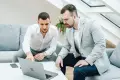 Kim jest Ekspert Finansowy i dlaczego warto skorzystać z jego wsparcia?