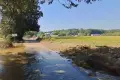 Strażacy monitorują sytuację. „W wielu miejscach jest niebezpiecznie”. WIDEO