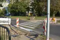 Będzie kolejne przejście dla pieszych przy Stokrotce