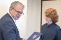 Nagrody dla powiatowych mistrzów ortografii rozdane