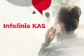 Będzie można łatwiej załatwić sprawę w Krajowej Administracji Skarbowej