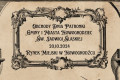 Obchody Dnia Patronki Gminy i Miasta Nowogrodziec &ndash; Św. Jadwigi Śląskiej