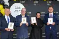 Jubileusz inauguracji linii do Trzebnicy. Od tego się wszystko zaczęło