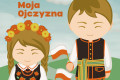 &bdquo;Moja Ojczyzna&rdquo;. Trwa konkurs plastyczny dla przedszkolak&oacute;w z okazji Dnia Niepodległości