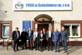 PWiK w Bolesławcu będzie prowadzić działalność w kolejnej gminie