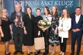Bolesławieckie Centrum Wiedzy uhonorowane Dolnośląskim Kluczem Sukcesu