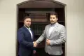 Łukasz Biegacz powołany na Zastępcę Wójta Gminy Bolesławiec