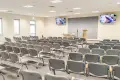 Zobacz jak wygląda Sala Królestwa w Bolesławcu