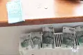 Podrabiał w domu pieniądze. Tłumaczył, że chciał pochwalić się przed znajomymi