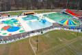 Nowy park wodny ruszy pod koniec czerwca! Stadion już w maju