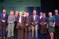 Znamy Wolontariuszy Roku 2024 Powiatu Bolesławieckiego! Konkurs rozstrzygnięty!!!