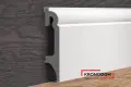 Jakie listwy wykończeniowe wybrać do paneli?