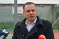 Ponad 1,3 mln zł na rozbudowę bazy sportowej w Bolesławcu. Jest dotacja z ministerstwa
