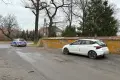 Nietrzeźwy kursant za kierownicą. Tłumaczył, że poprzedniego dnia wypił 3. piwa