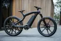 Can an Electric Bicycle Work for Everyday Use?