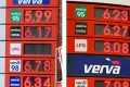 24 gr drożej na litrze. Gdzie tak jest? W Bolesławcu