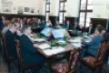 Niech rada wybiera burmistrza – proponuje Leszek Socha