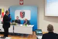 Budżet Powiatu Bolesławieckiego na 2025 rok przyjęty