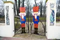 Bajkowy świat w Muzeum Ceramiki
