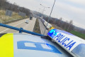 Uwaga podr&oacute;żujący autostradą A4. Możliwe utrudnienia między Polską a Niemcami
