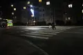 Niebezpiecznie na przejściach na Chrobrego?