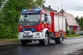 Strażacy z gminy podsumowali ubiegły rok. Znamy najaktywniejszych druhów