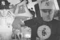 Raper Dominik Kearney kontra autotune w hip-hopie. Posłuchajcie nowego numeru