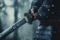 Oryginalna japońska katana: jak rozpoznać prawdziwy miecz?