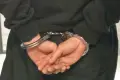 Ścigany oszust zatrzymany przez kryminalnych z Bolesławca