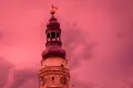 Śmierć burmistrza Bolesławca