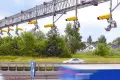 ❌Bat na piratów drogowych! Będą nowe pomiary prędkości na A4! Wiemy gdzie