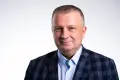 Życzenia od Starosty Bolesławieckiego