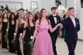 Studniówka 3 Liceum Ogólnokształcącego w Bolesławcu (2025 rok)