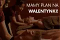 Walentynki 2025: Podaruj ukochanej osobie coś wartościowego
