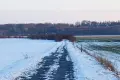 Czy gmina odśnieży ścieżkę rowerową?