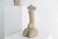 Kicz czy sztuka? Co robią ceramicy w Bolesławcu na plenerze?