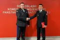 Oficjalnie: jest nowy wiceszef bolesławieckiej komendy