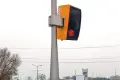 Będą nowe fotoradary przy dolnośląskich drogach. Wiemy gdzie! Posypią się mandaty?