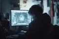 Terroryści zwerbowali młodego Bolesławianina w strzelance Counter-Strike