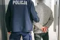Okradł pracodawcę z paliwa. „Tylko 20 litrów”. Chciał stówą przekupić policjantów