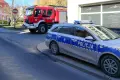 Операція служб. Силоміць увійшли до квартири. Ми знаємо, що сталося