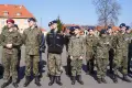Понад 280 учнів взяли участь у навчанні «Безпечна Нижня Сілезія»