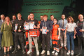 Emocjonujący i ważny konkurs dla trzecioklasist&oacute;w. Znamy laureatki i laureat&oacute;w