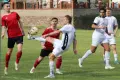 ⚽Kolejna porażka seniorów BKS