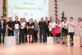 „Tradycyjne Stoły Wielkanocne” – znamy wyniki konkursów. FOTORELACJA