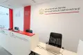 Paszport tymczasowy od ręki na lotnisku! Od dziś to możliwe