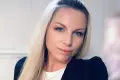 „Polsko-niemiecka pomoc prawna na najwyższym poziomie – poznaj Kancelarię Adwokacką DR NESTMANN”
