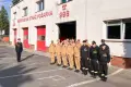 Dzień Strażaka w Bolesławcu! Znamy pełny program wydarzenia