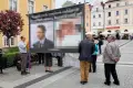 Płodziarze znów w akcji, mimo wyroków. Prezydent Roman przyzwala, Słonecka nie reaguje